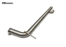 Skoda Octavia VRS Mk3 TFSi