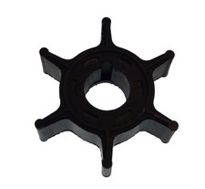 Impeller outboard Honda 8 HP