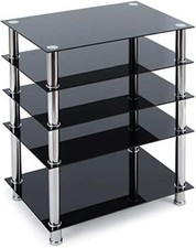 HiFi Racks and Stands Audio