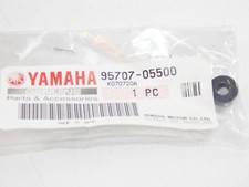 OEM GENUINE 1979-1995 YAMAHA