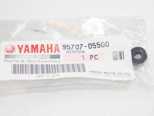 Oem genuine 1979 - genuine, 1979-1995