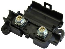 12V 24V VOLT HEAVY DUTY MIDI STRIP LINK FUSE HOLDER KIT CAR VAN MARINE TRUCK