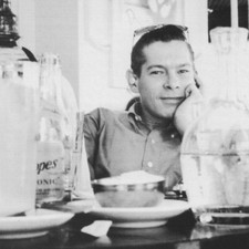 JOHNNIE RAY USA POSTCARDS ALL