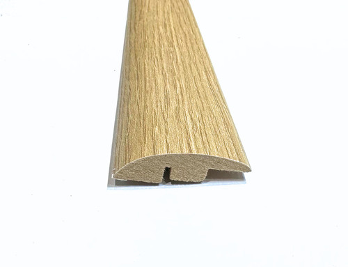 Light oak flooring accessories - light,