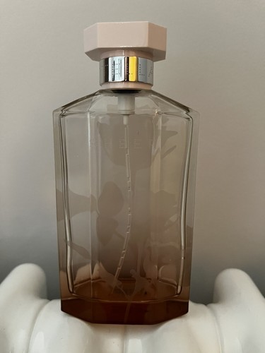 Stella sheer - stella, by