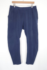 Nike Tottenham Hotspur Tech