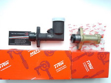 Land Rover Defender 90, 110