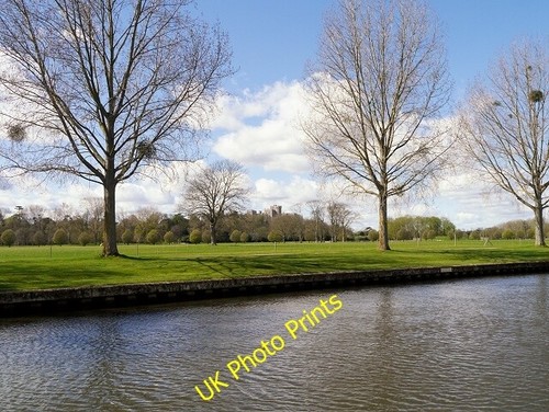 Photo 6x4 home - 6x4,