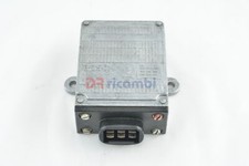 IGNITION SWITCH CONTROL UNIT FOR ALFA ROMEO GTV 6 - BOSCH 0227100017/1