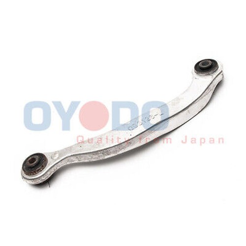 Oyodo 90z0a48 oyo track - 90z0a48-oyo,