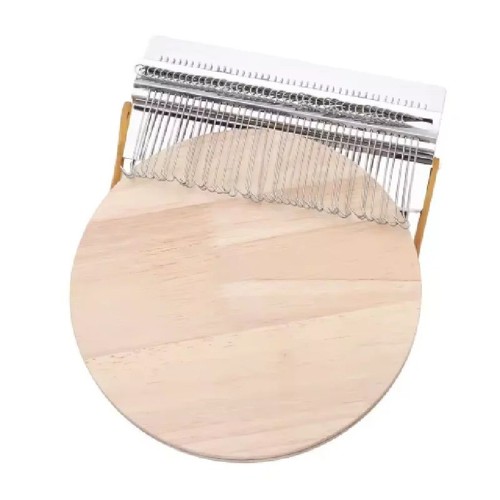 Set knit patch - set,