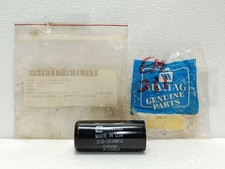MAYTAG 2-00832 216-259 MFD