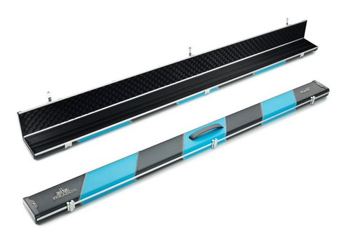 Peradon halo plus black - peradon,