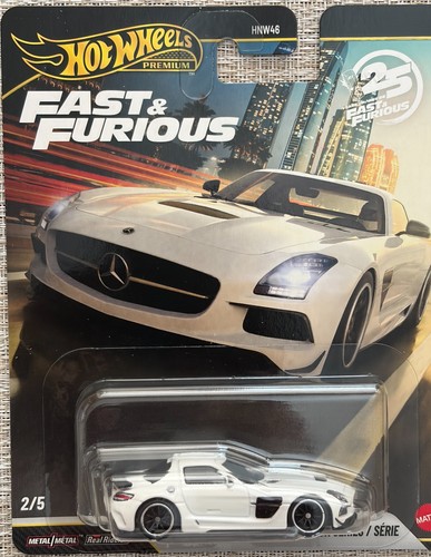 2026 hot wheels - 2026, &