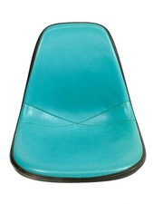 EAMES BLUE TURQUOISE ALEXANDER