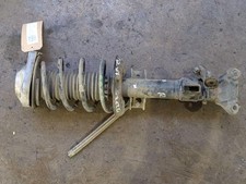 MERCEDES-BENZ E-CLASS E250