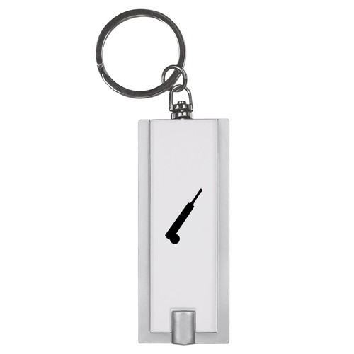 Cricket bat ball - 'cricket, &