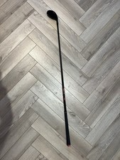 Taylormade Stealth #3 Hybrid /