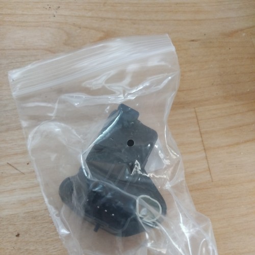Crankshaft crank angle sensor - ,