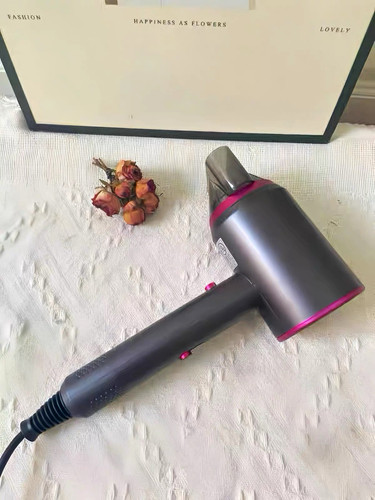 Electric standard hair - hair, dryer