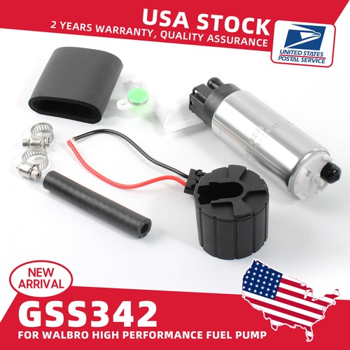 For walbro gss342 - walbro, high