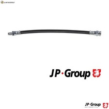 BRAKE HOSE 3361700200 FOR FIAT