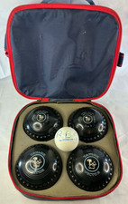 Thomas Taylor Vector Lawn