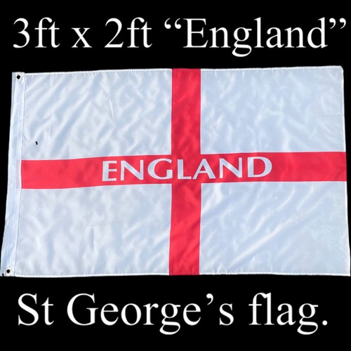 3ft 2ft england - 24"),