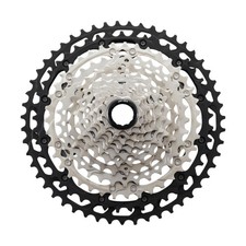 Shimano Deore XT CS-M8100 12