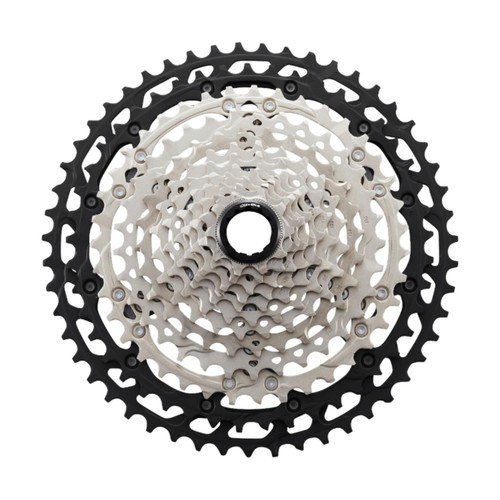 Shimano deore m8100 12 - deore, xt