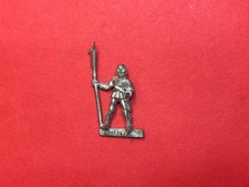 Citadel GW metal Warhammer