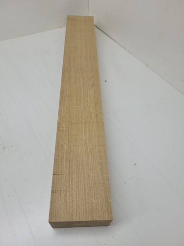 Oak boards 700 - oak,