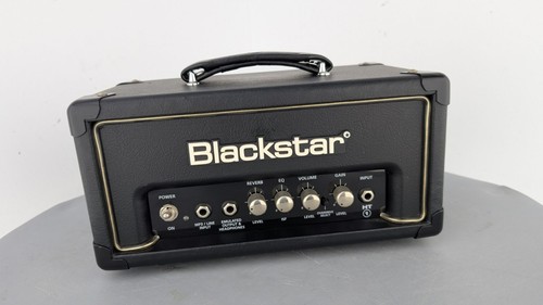 Blackstar 1rh 1w - (pa2),
