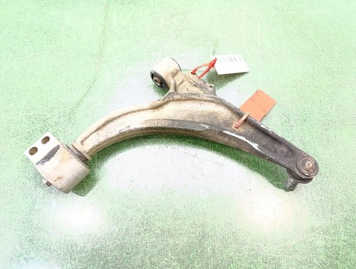 13334022 front lower