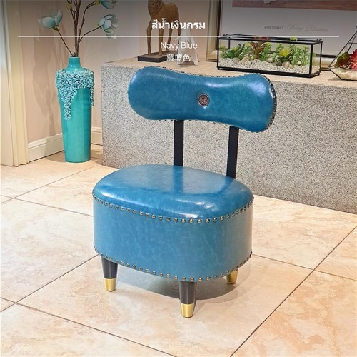 Rivet design genuine - rivet,