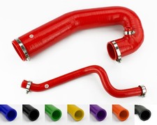 Stoney Racing Silicone Air