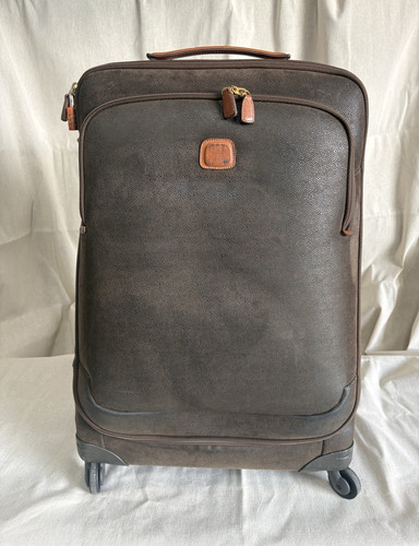Bric life collection olive - collection,