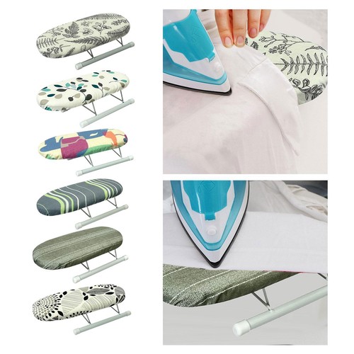 Ironing board removable - ironing,