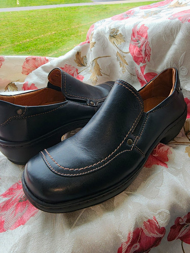 Josef seibel comfort - js,