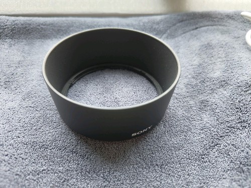 Sony alc sh146 lens hood - alc-sh146,