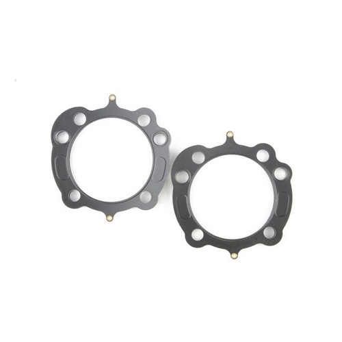 Cometic cylinder head gasket - cometic,
