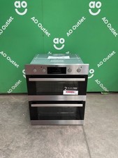 Aeg built under electric - aeg,