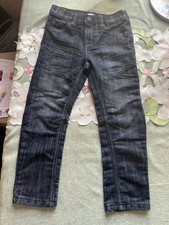 Boys Jeans