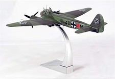 CORGI Junkers Ju 88A-5