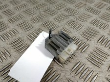 0 MALAGUTI NKD 50  firefox 50 RECTIFIER REGULATOR