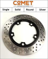 Yamaha YZF-R1 1000 2004-2014