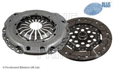CLUTCH KIT ADW193044 BLUE