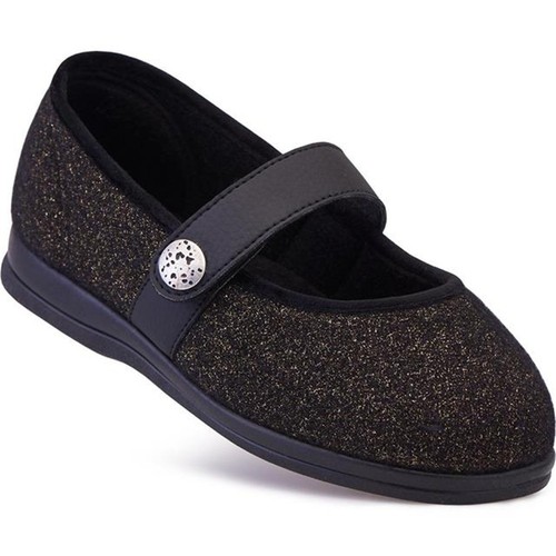 Cosyfeet women shoe koryl - cosyfeet, women's