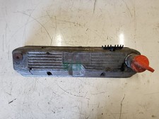 Land Rover Discovery 1 Range Rover V8 3.9 EFI Nearside Rocker Cover .