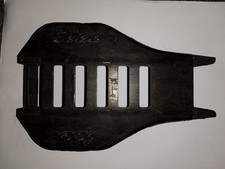 RC 1/10 Łosi XXX Chassis